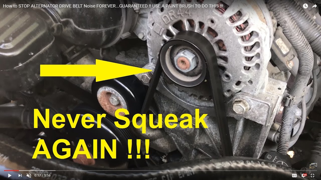 See P0B09 in engine