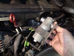 See P0B09 in engine